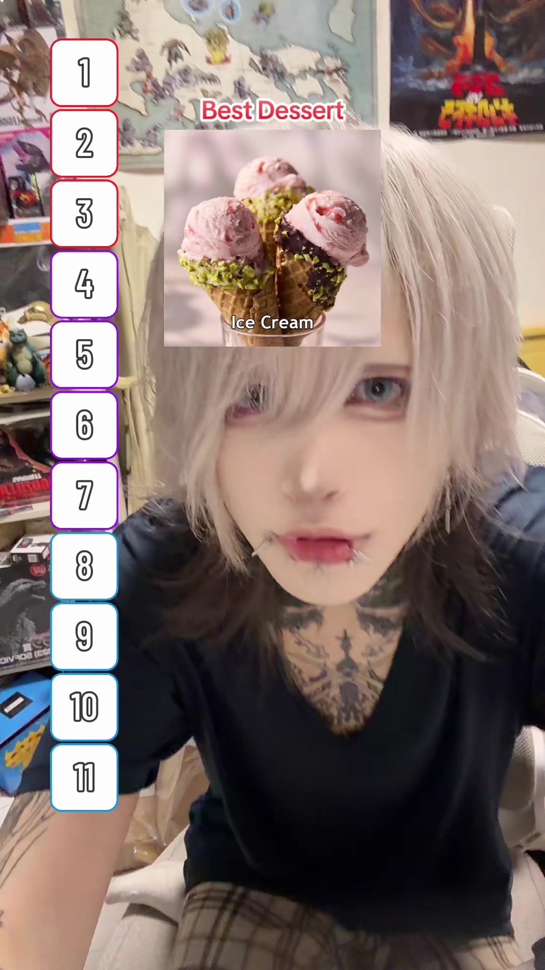 @ゲドラジGEDRAJI