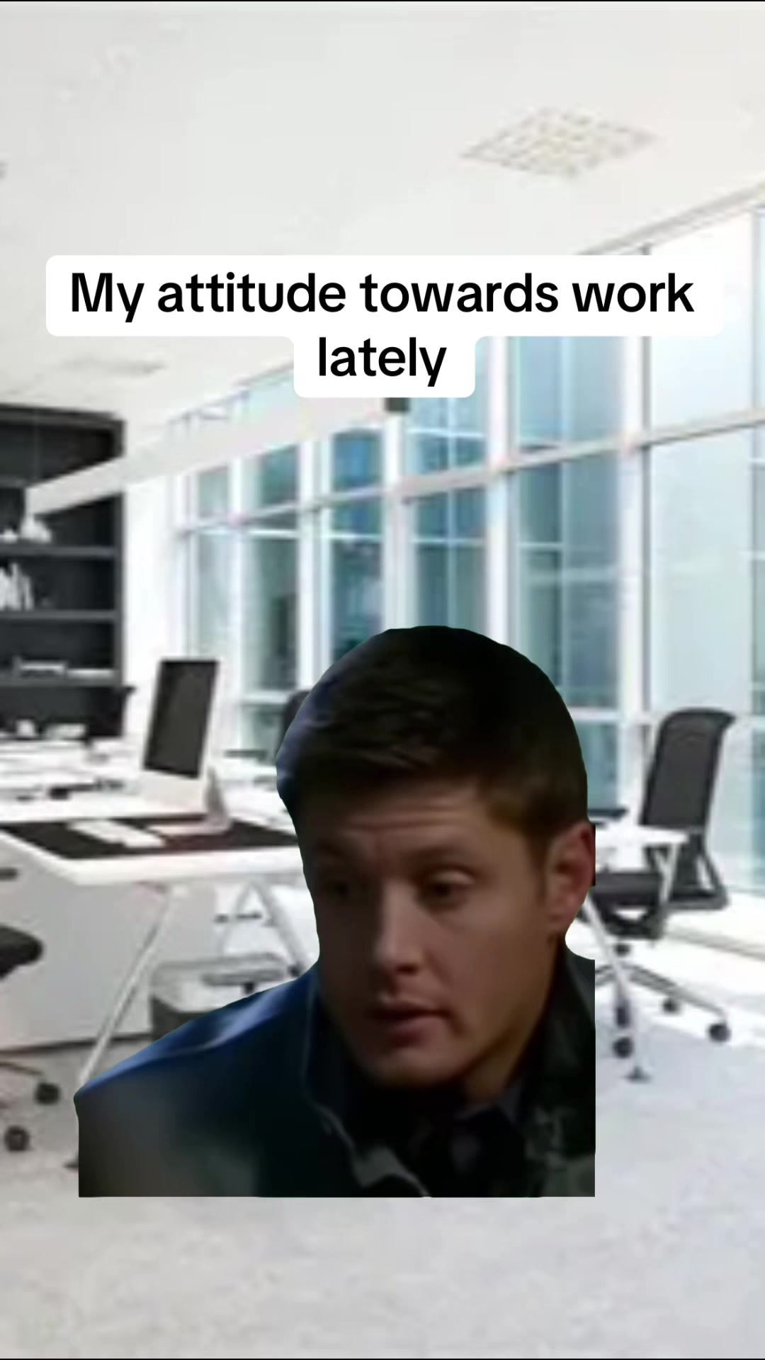 @memeking