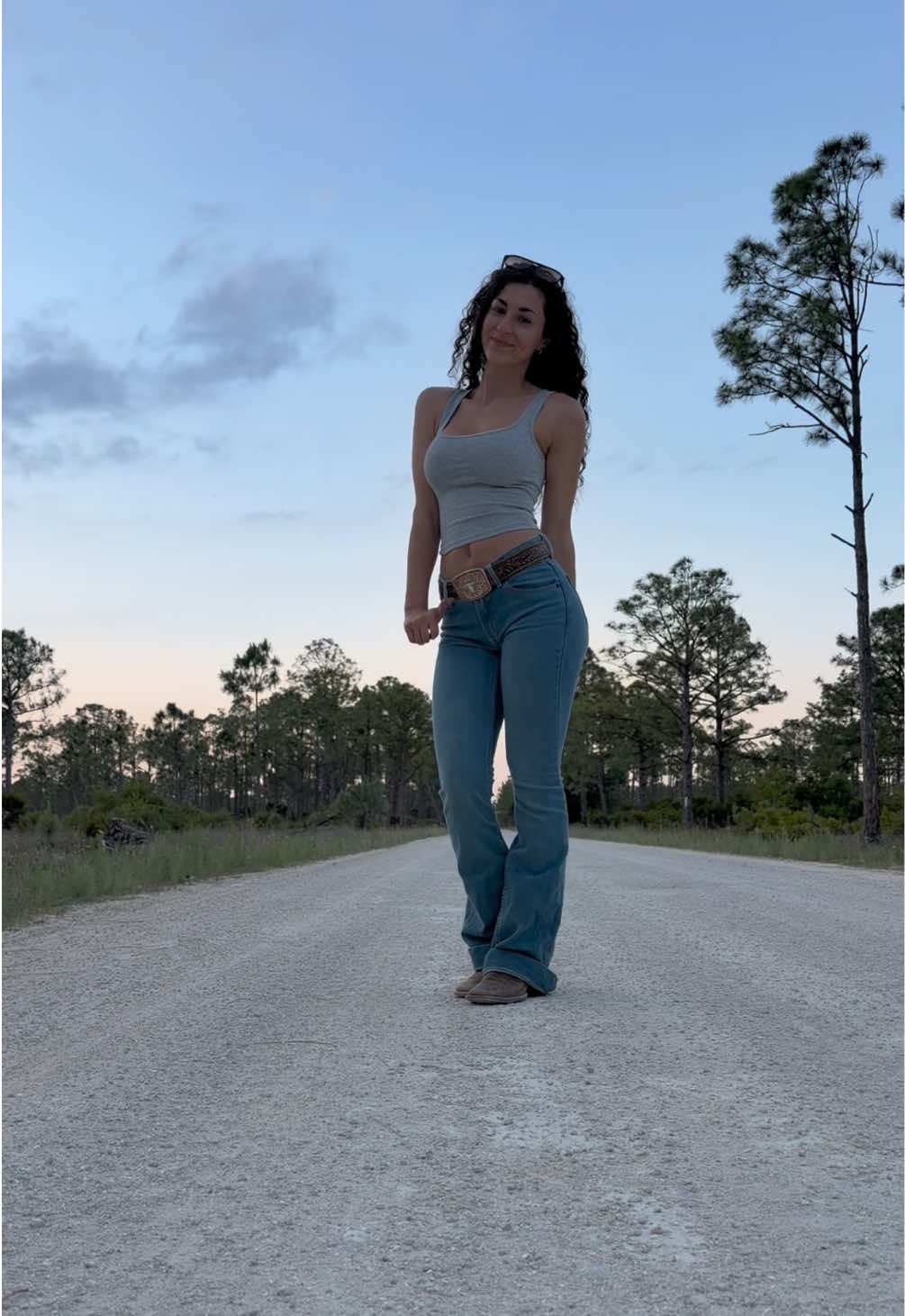 @southernbellevb