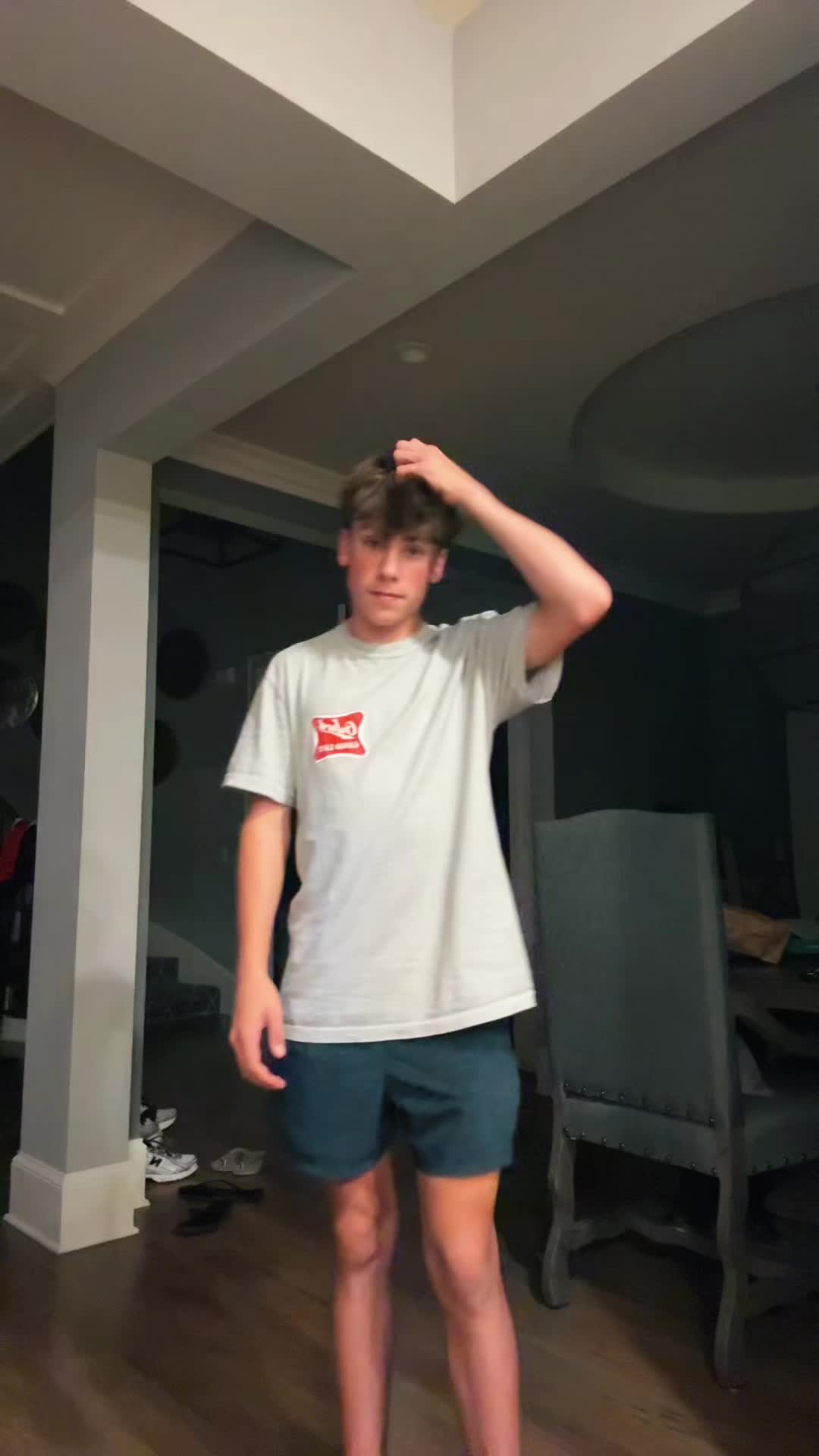 @dihdihdihdihh67