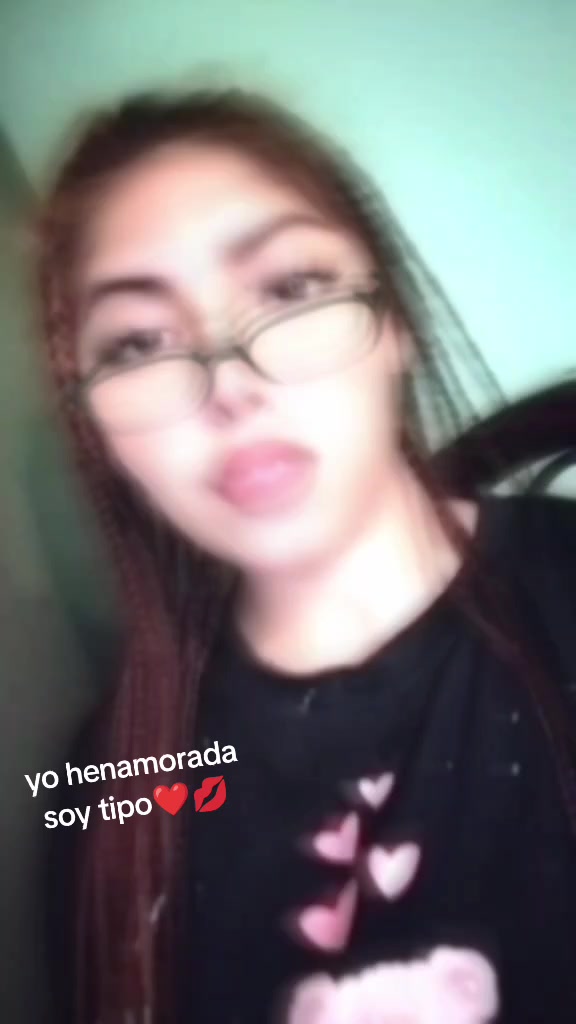 @Rosh Esmeralda