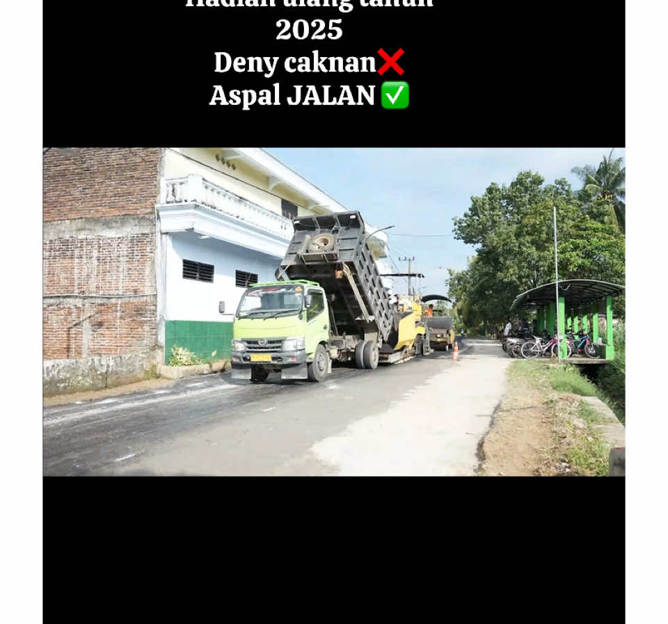 @Hana Permatasari