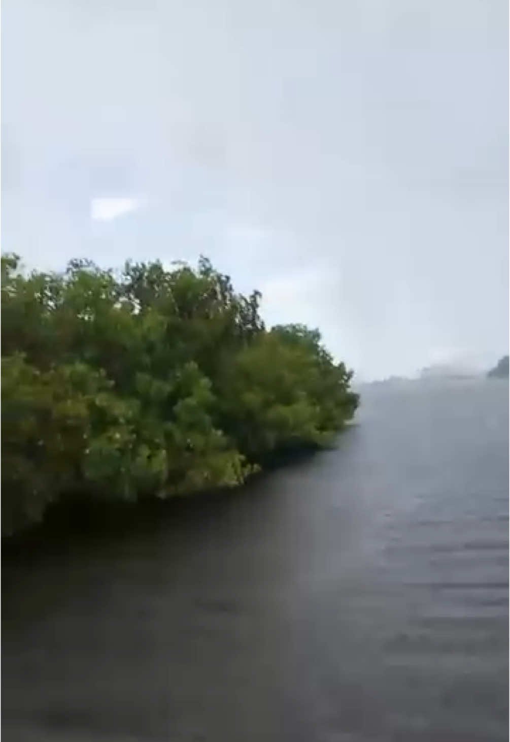 @Kayak Fishing