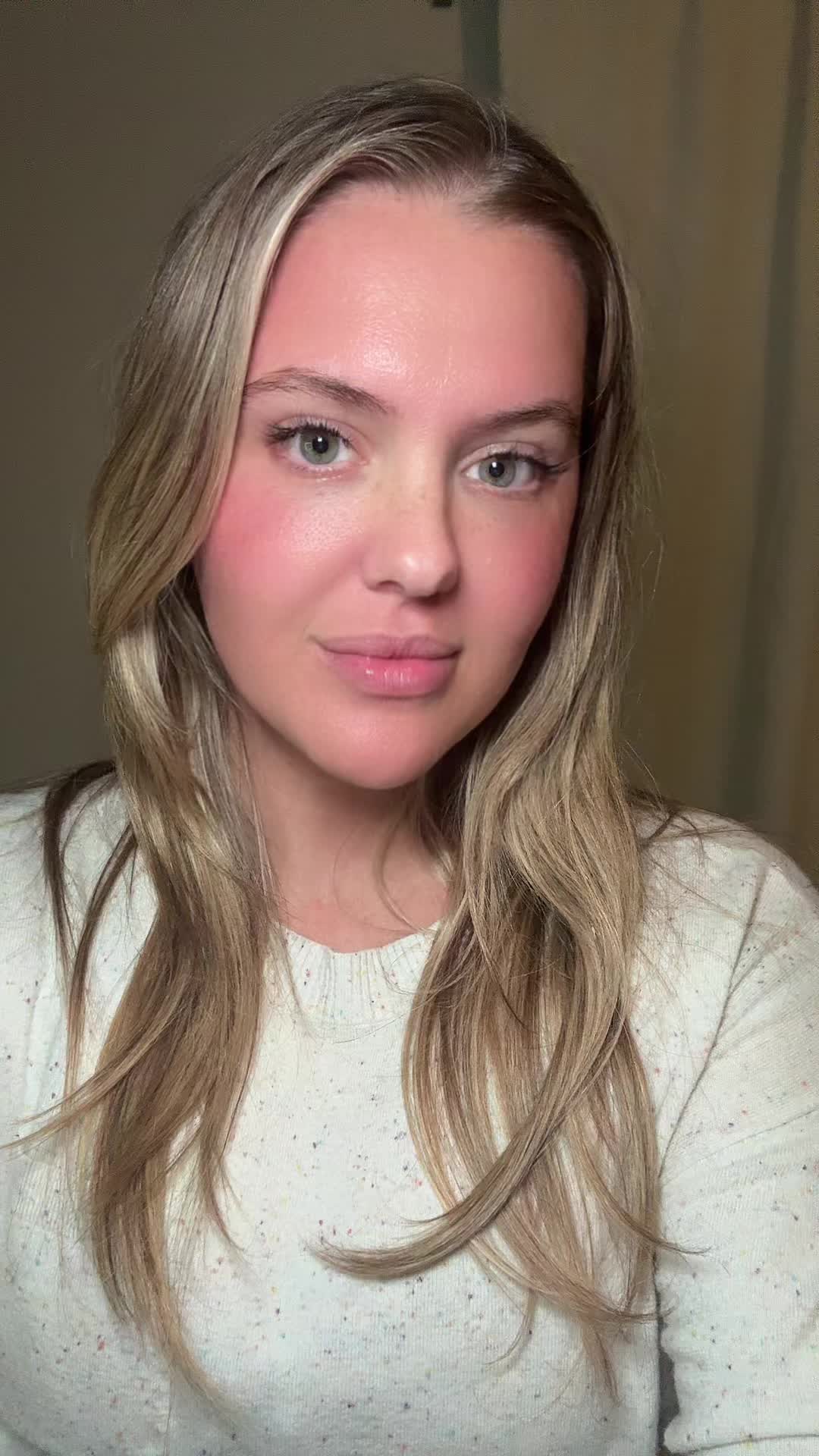 @Wisconsin Tiff