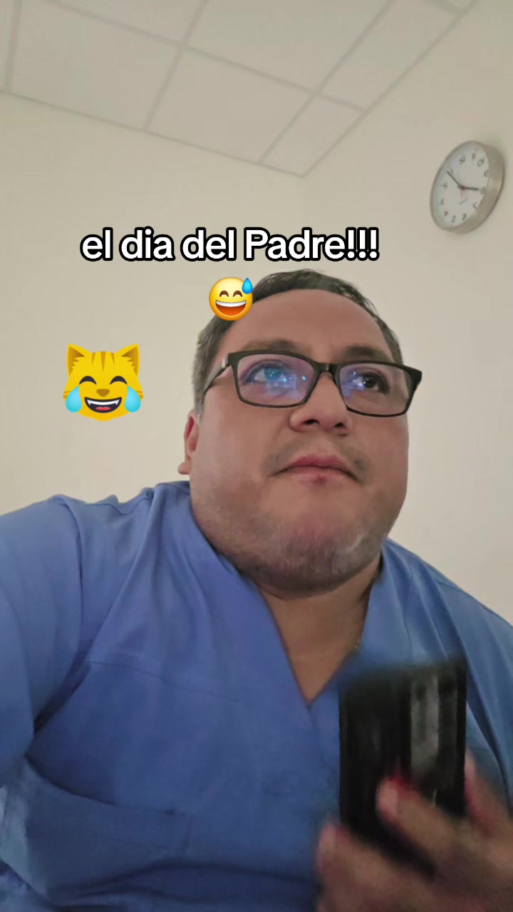 @Paul Gavino
