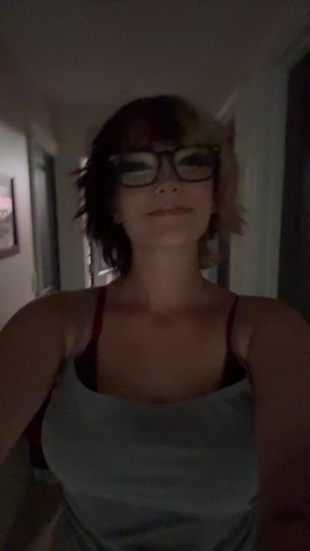 @bigmacdaddy121
