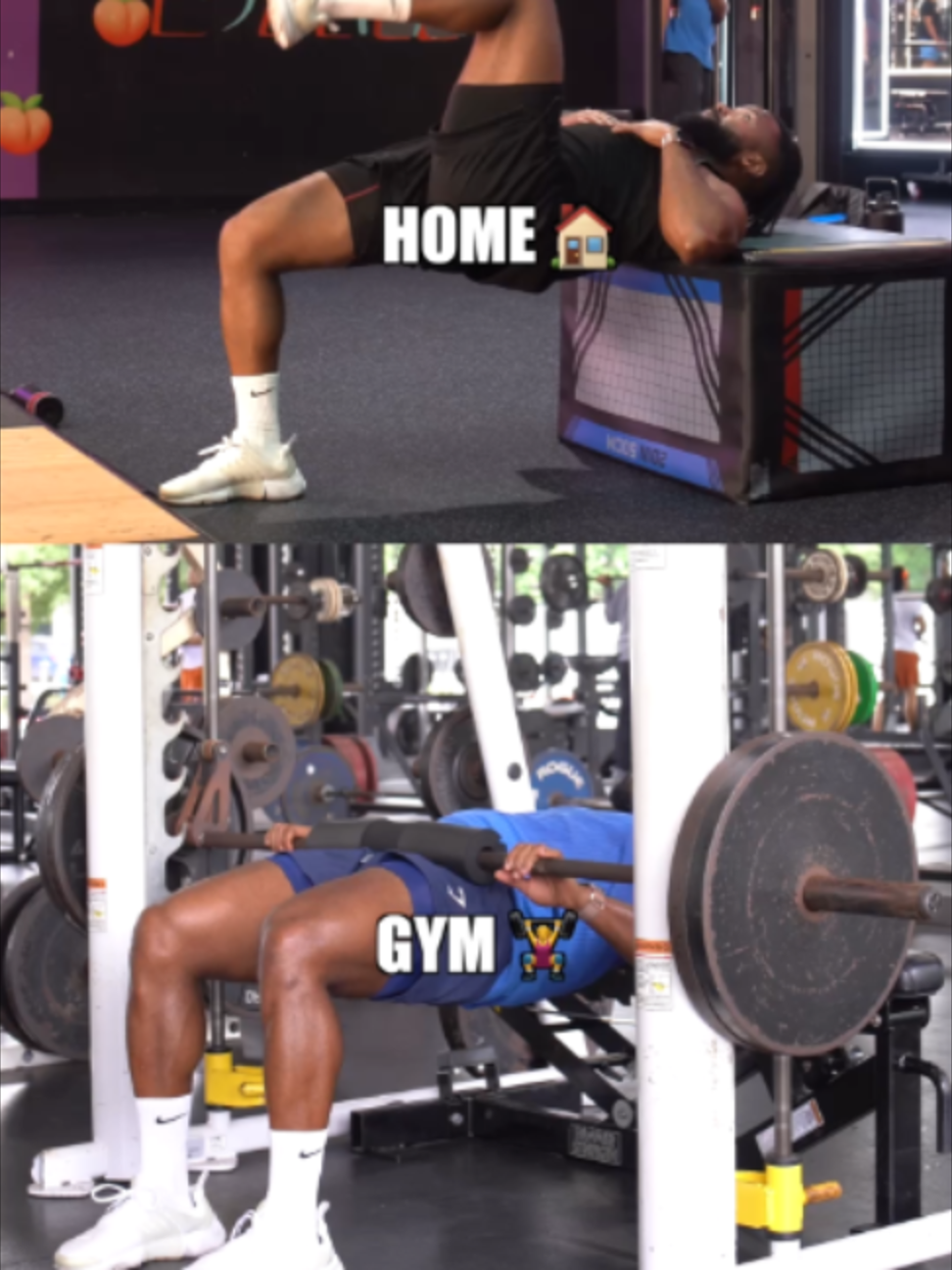 @Combat Ready Fitness