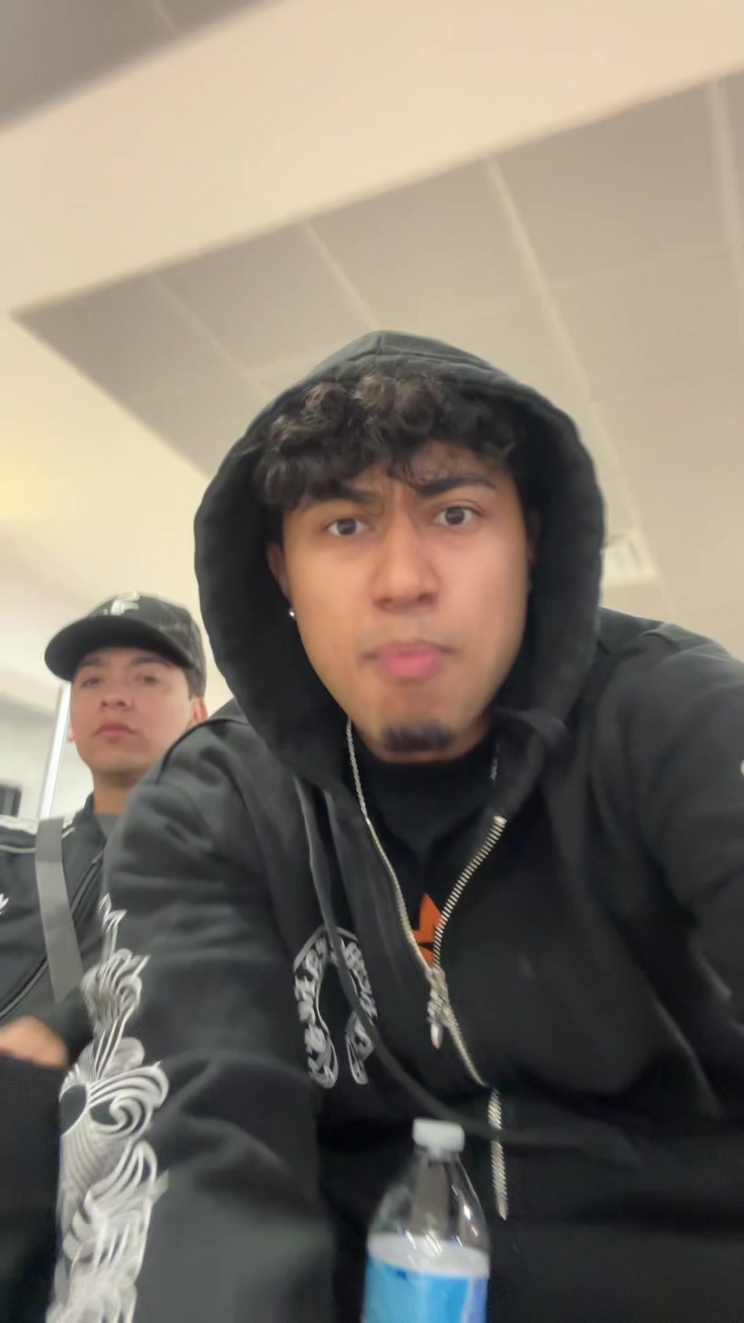 @Erick TQ