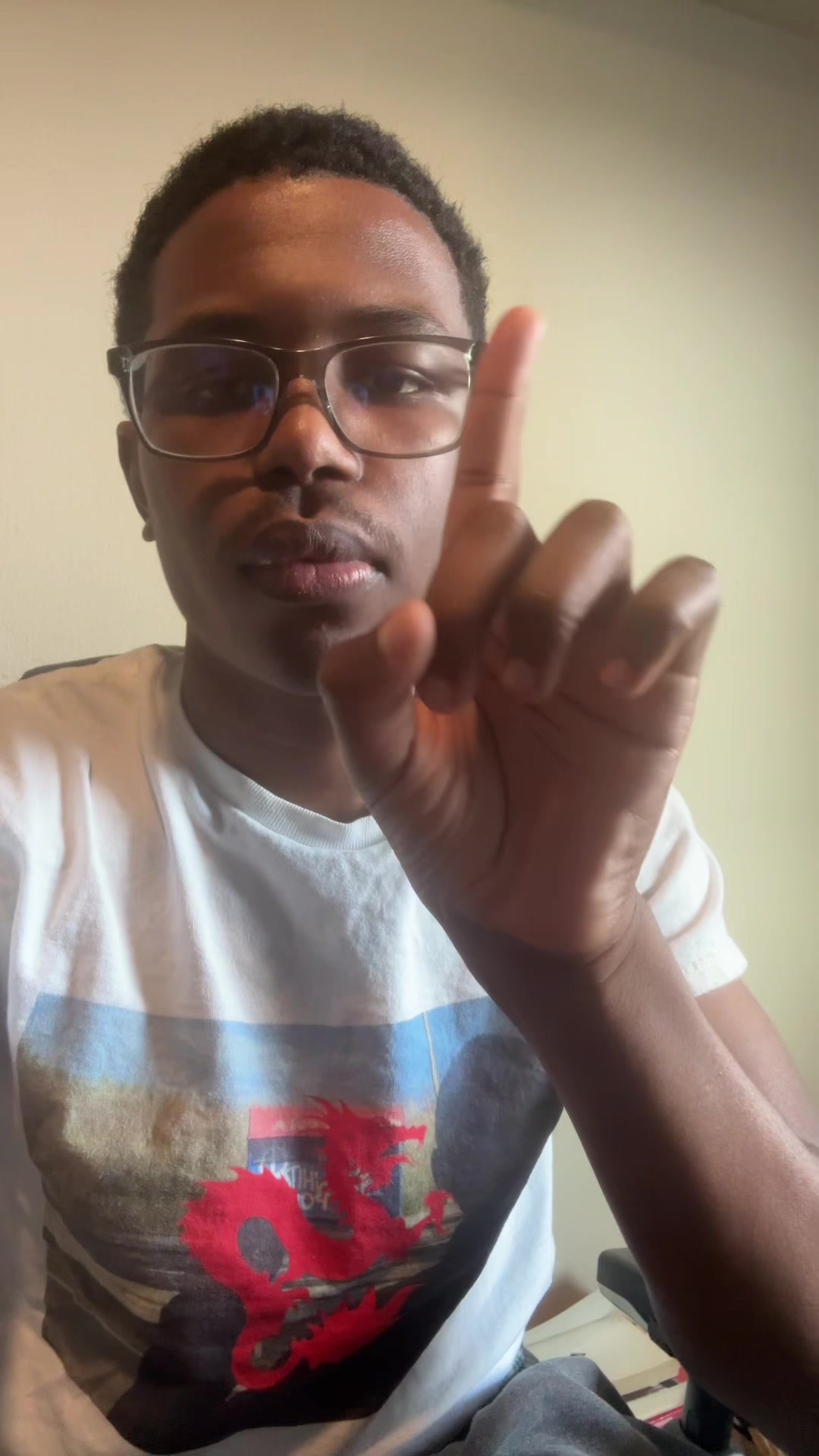 @yuh