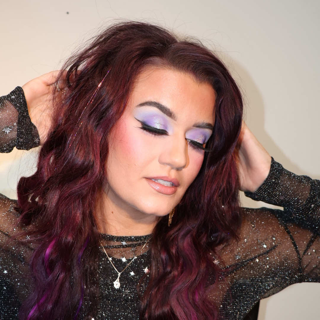 @glamuptv