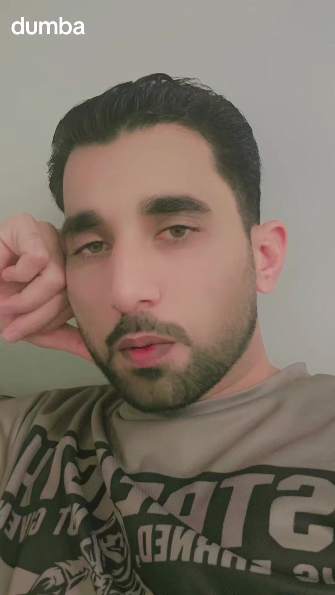 @M. Abbas نیازی