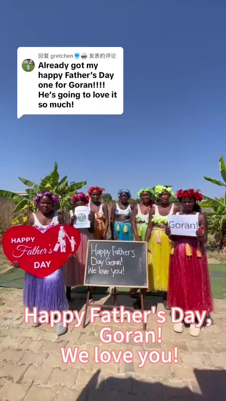 @african.happy.birthday
