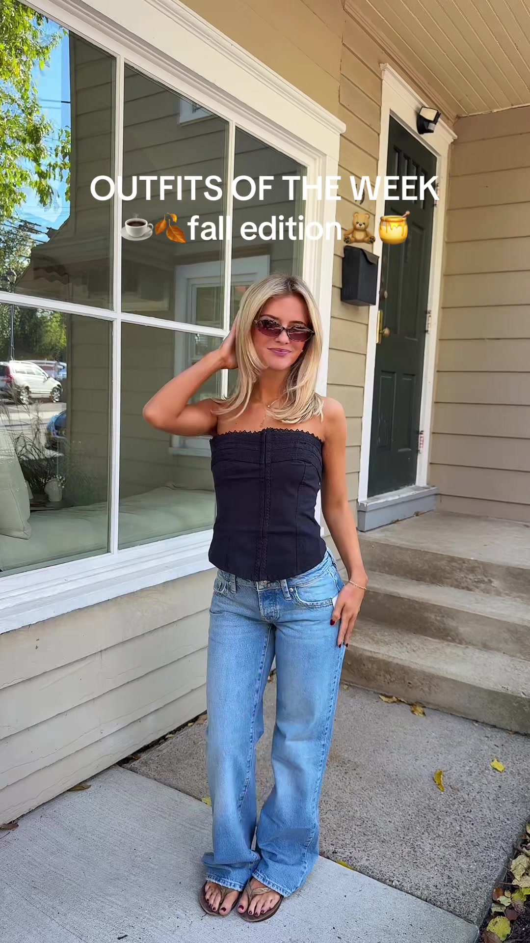 @gianarosecouture