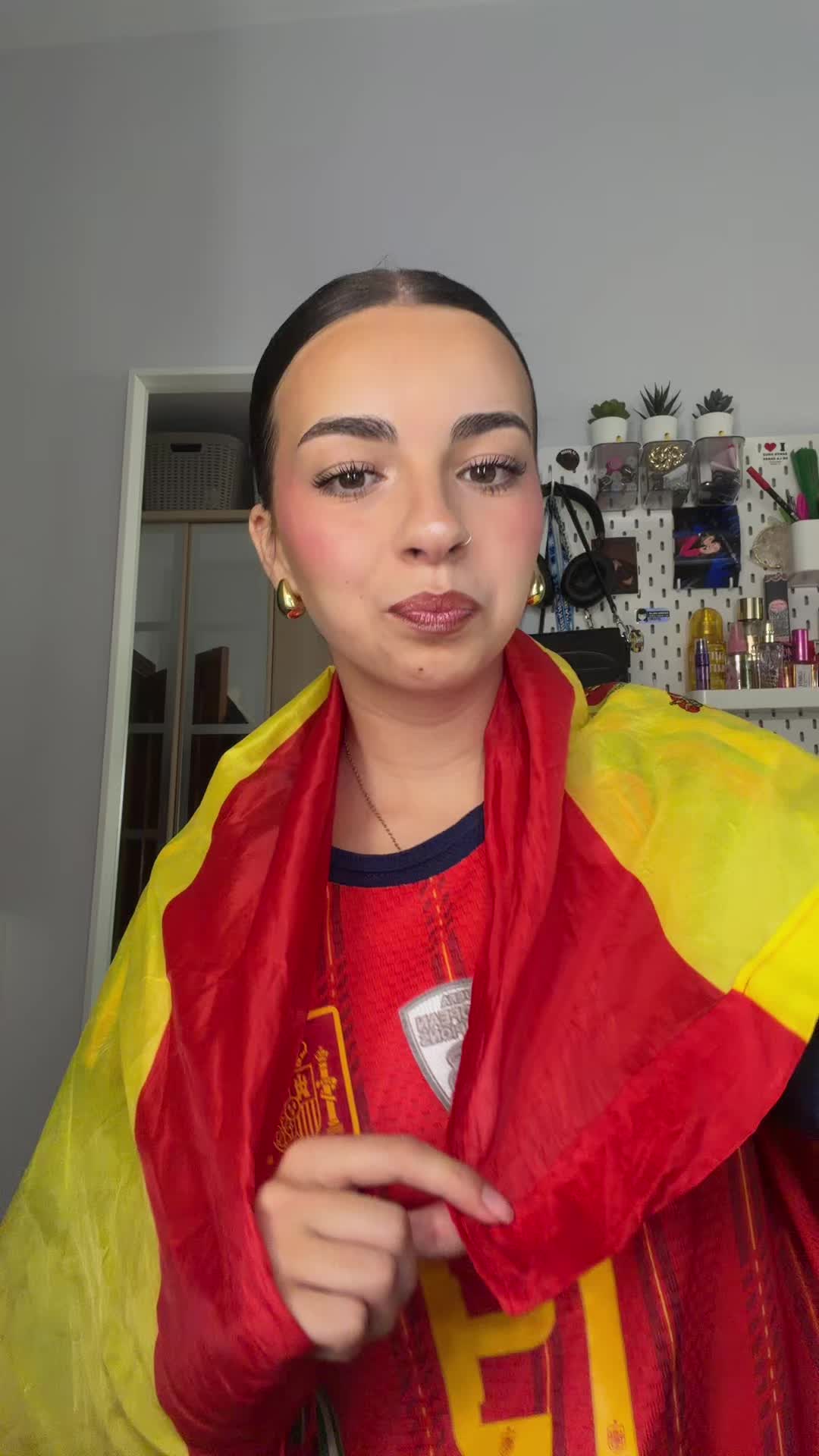 @Ainhoa Librero 11