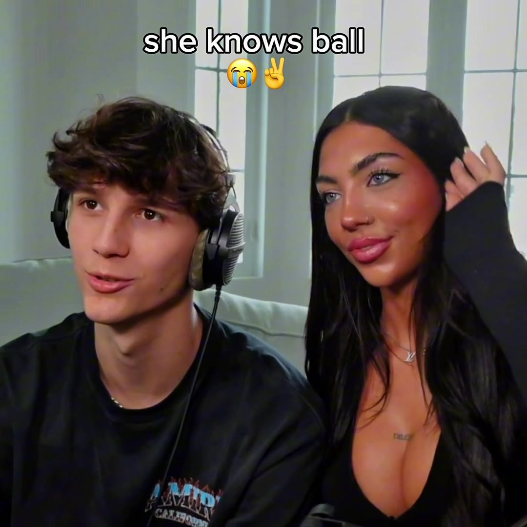 @Jrake
