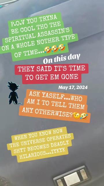 @BlackGumSage