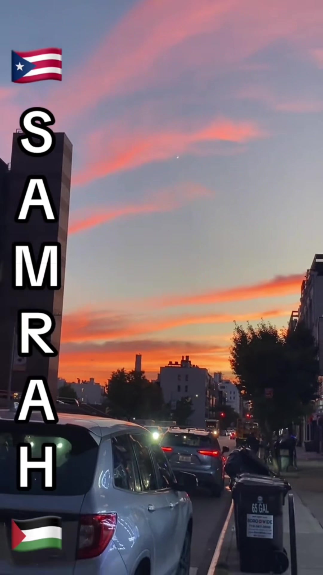 @Samrah888