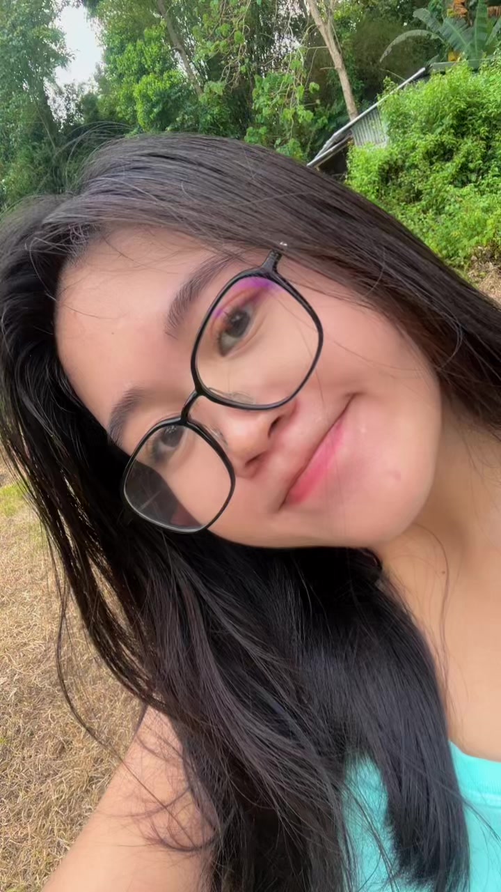 @Nicole Arcilla