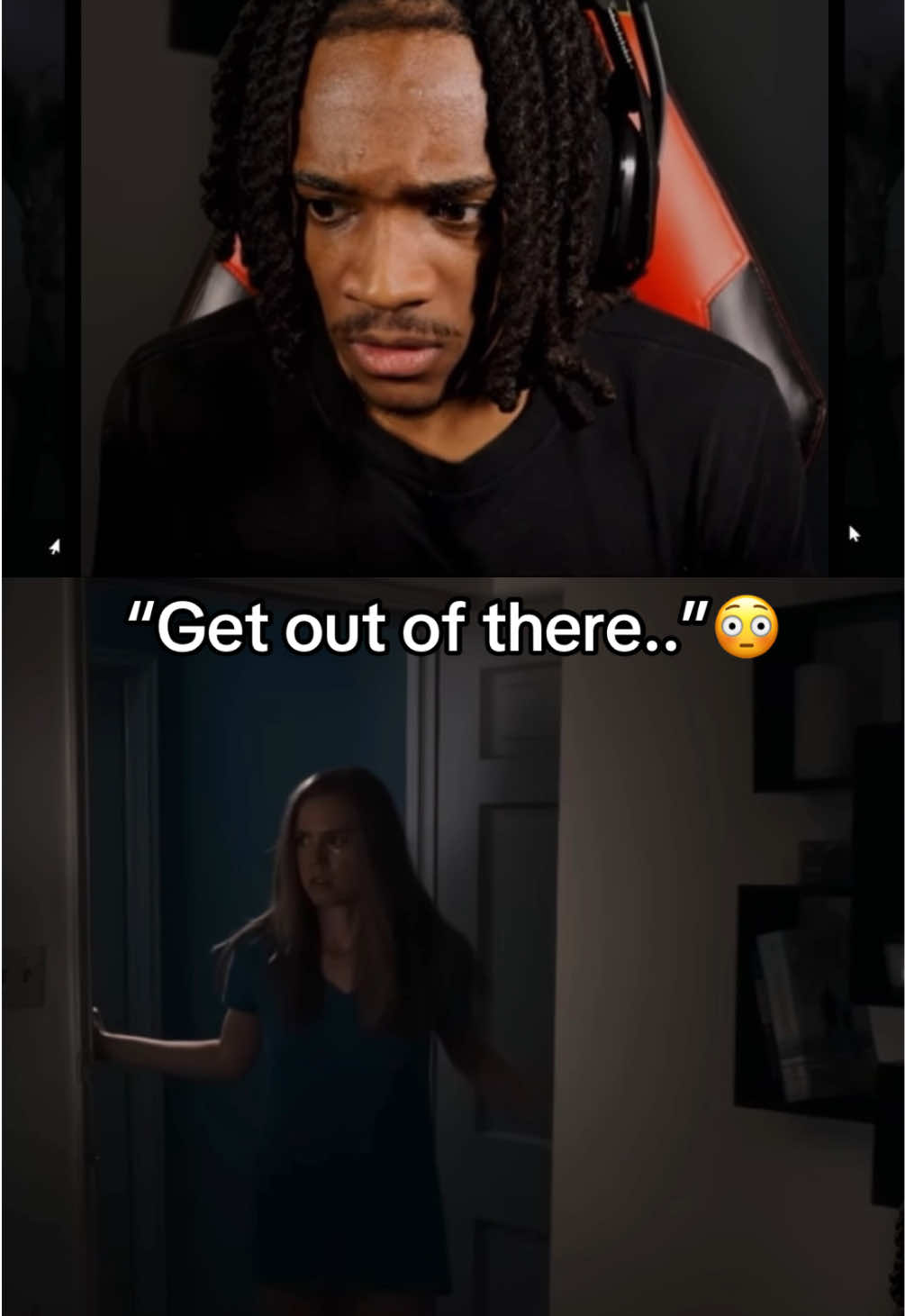 @bigtime_clips1