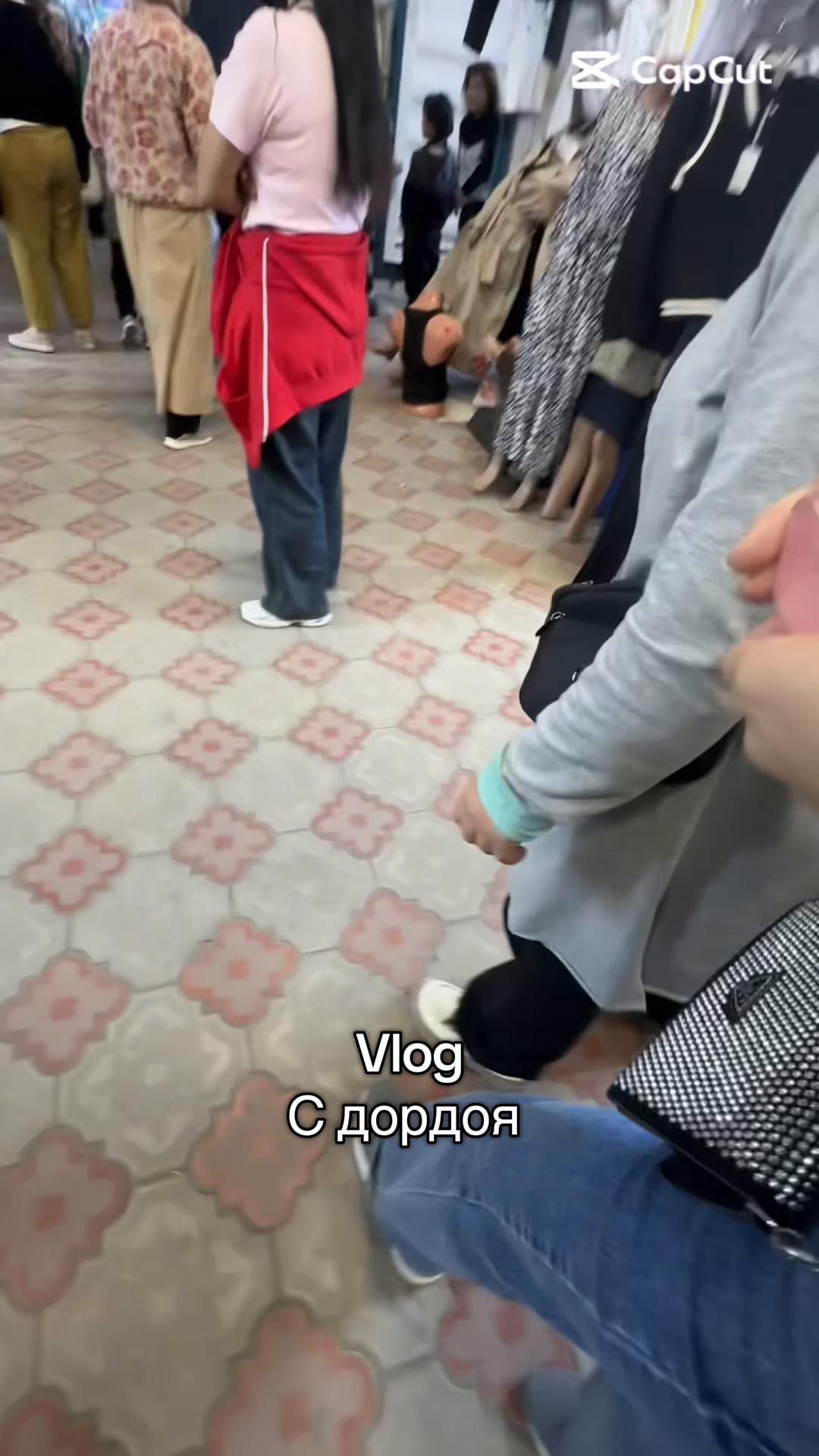 @Инст Jyldyzka_