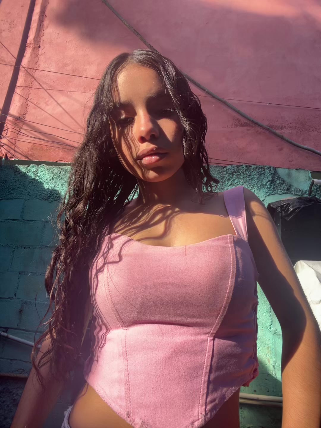 @Isabella🎀