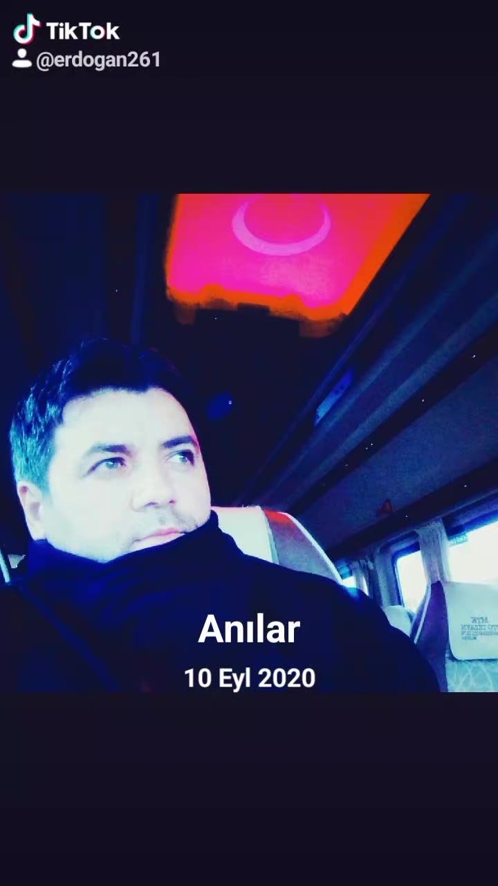 @Erdoğan Deliktaş