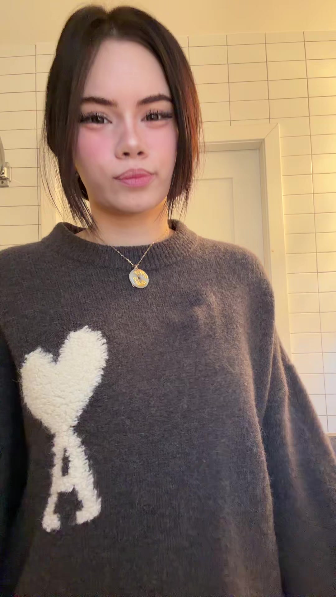 @kay <3