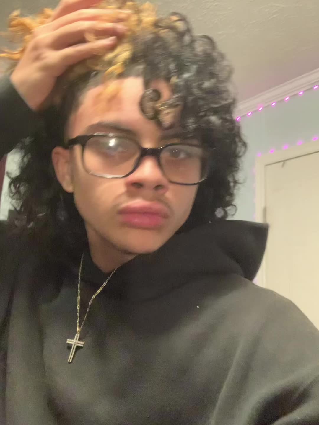 @J5_813❤️🔥