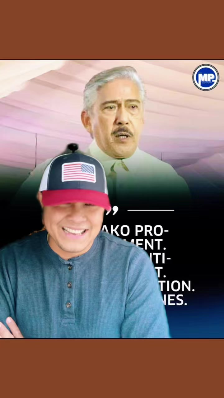 @BisayangDako