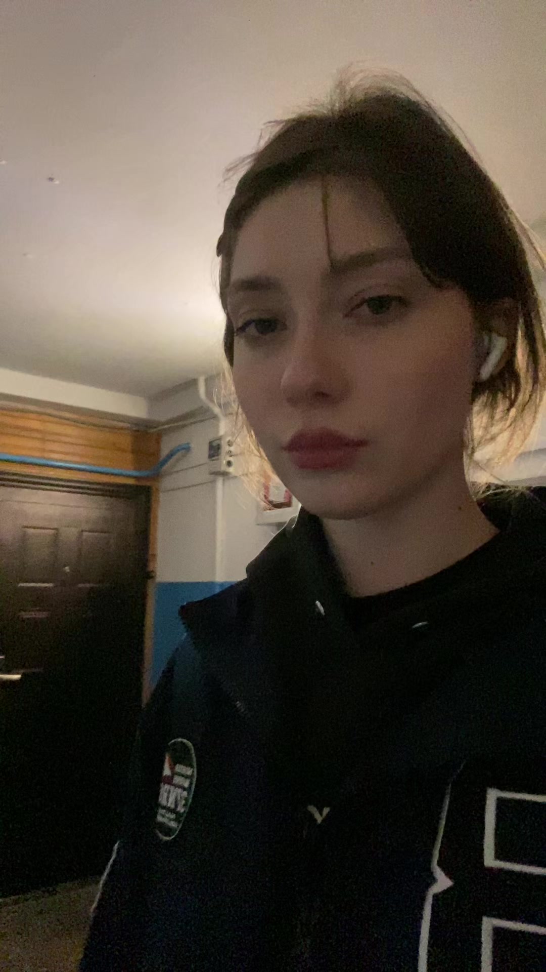 @пуси мани вид