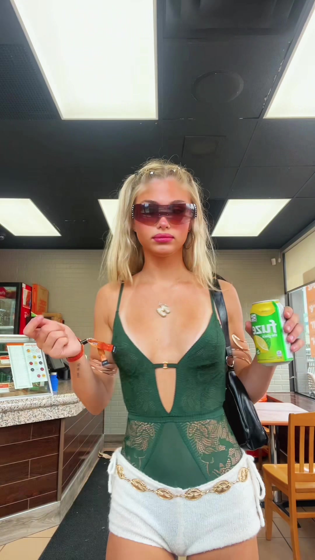 @MaeveMacSpam