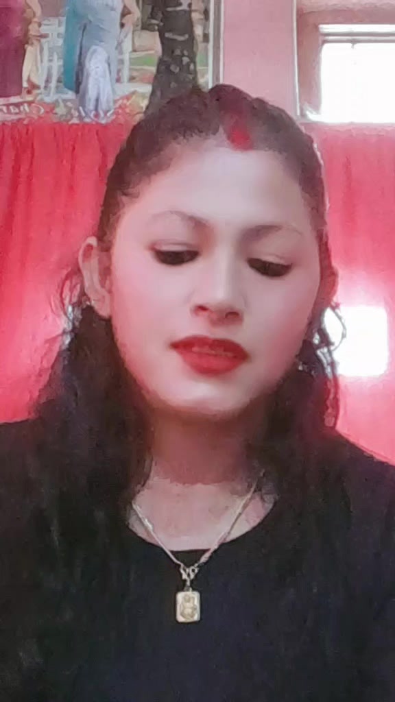 @Ritu Chand