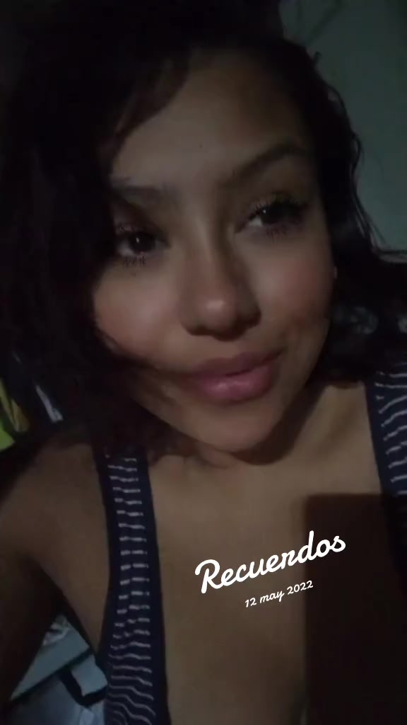 @zaldrices