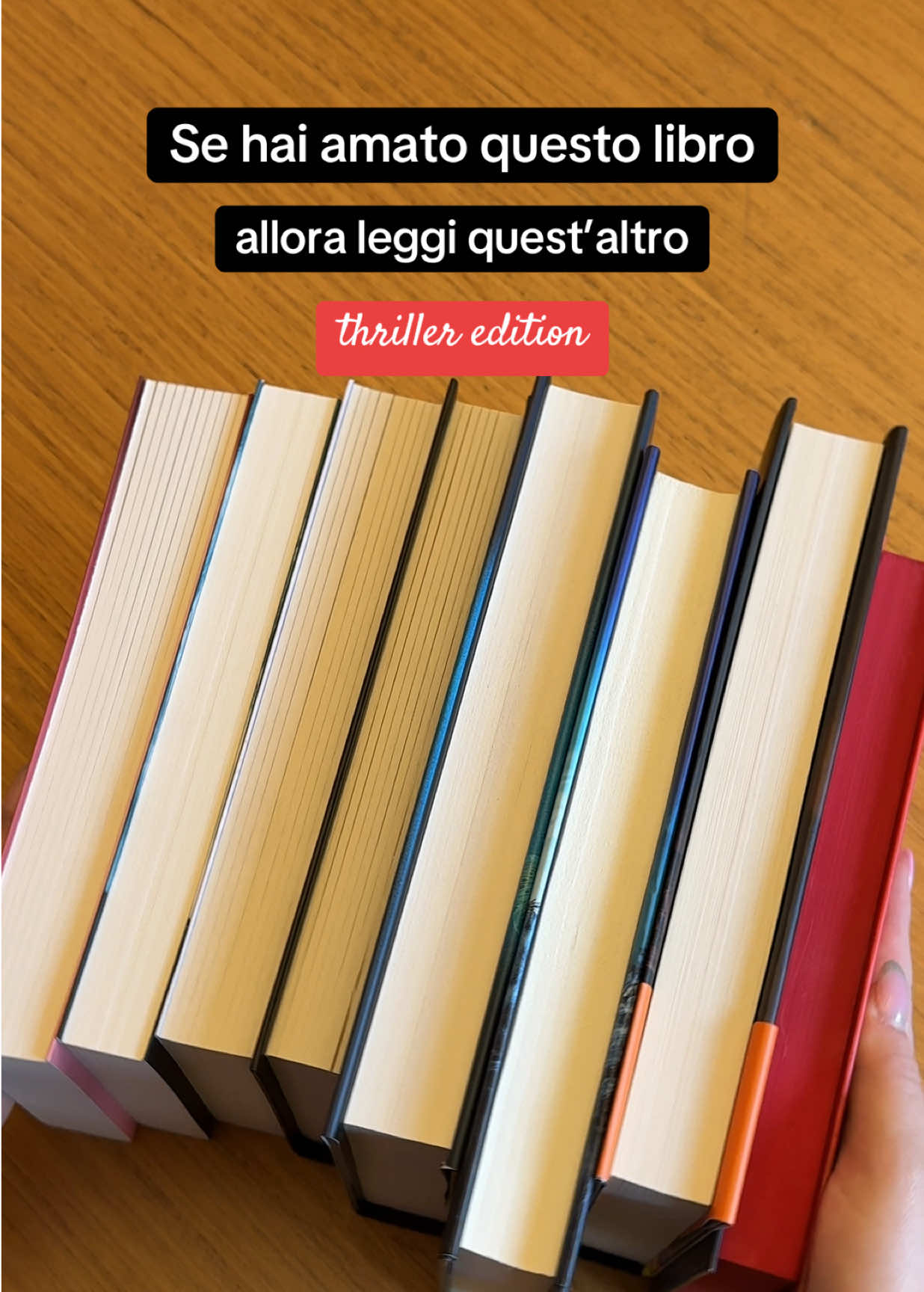 @newtoncomptoneditori