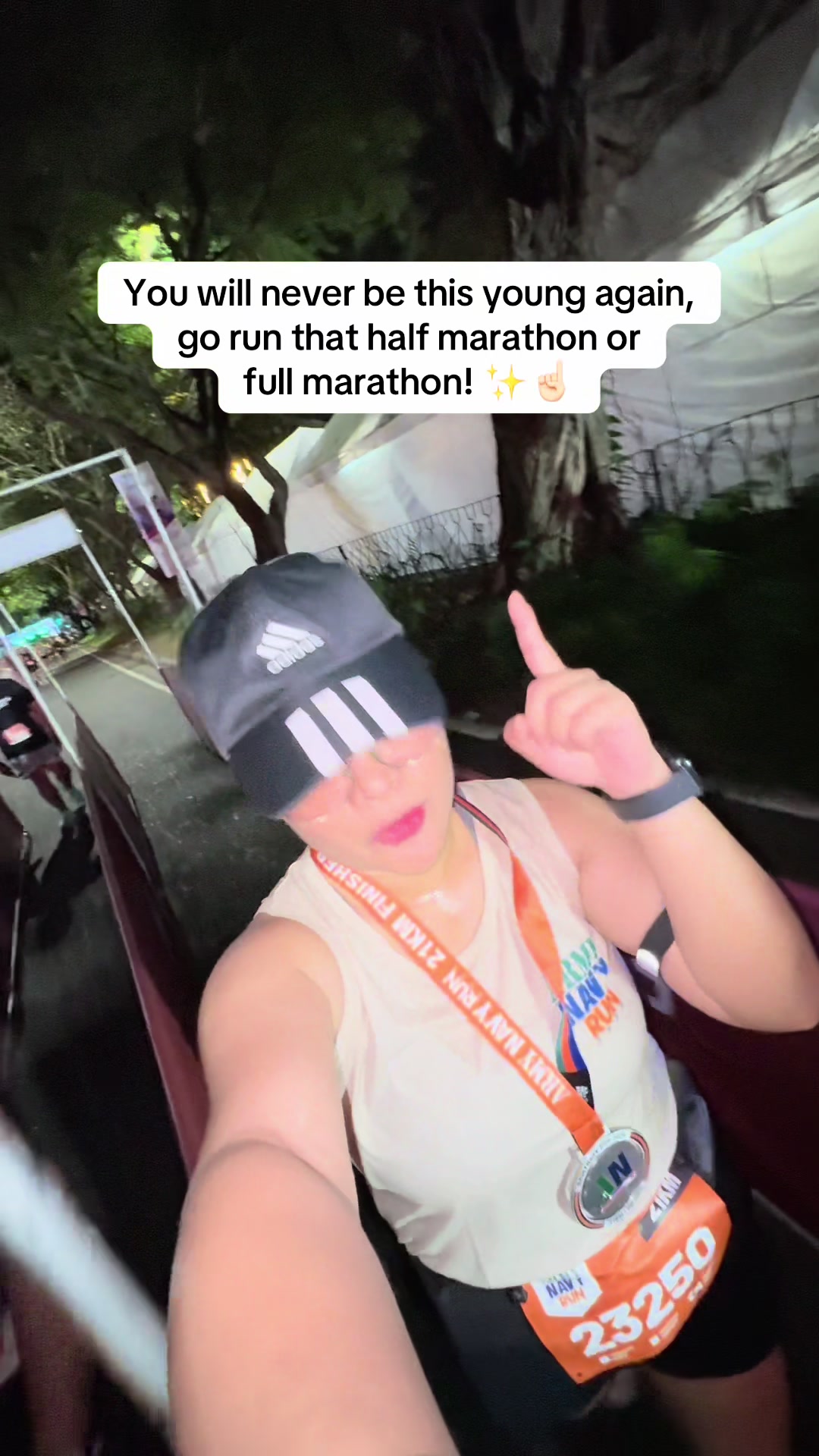 @Ate Kimmy ๐ซถ