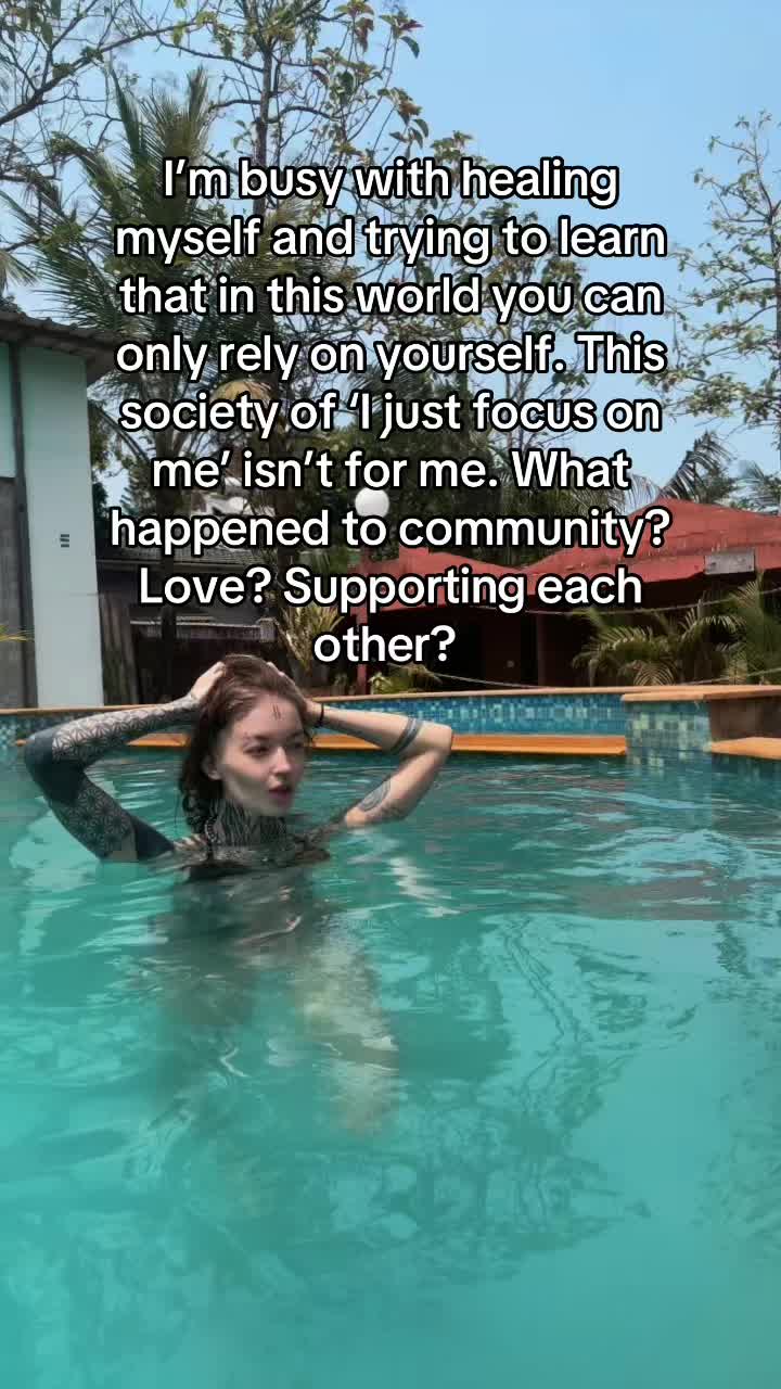 @Staz