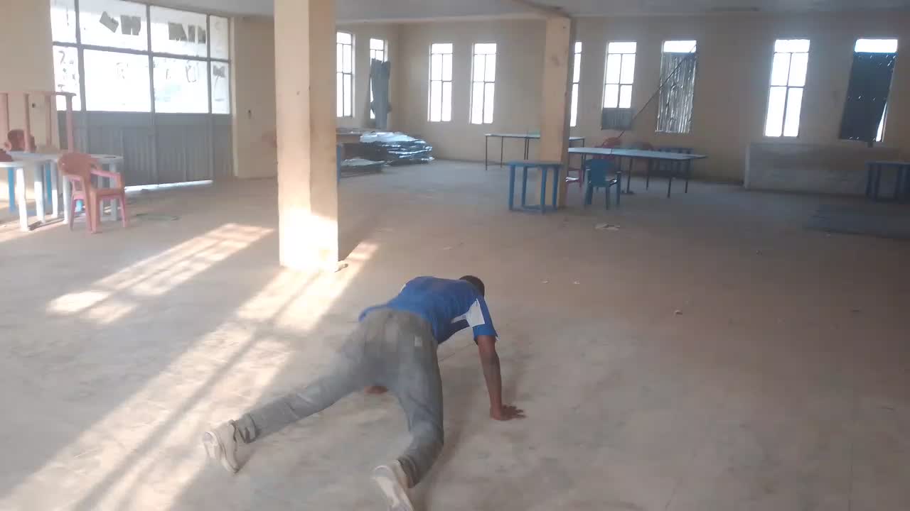 @Mezgebu Dagnaw