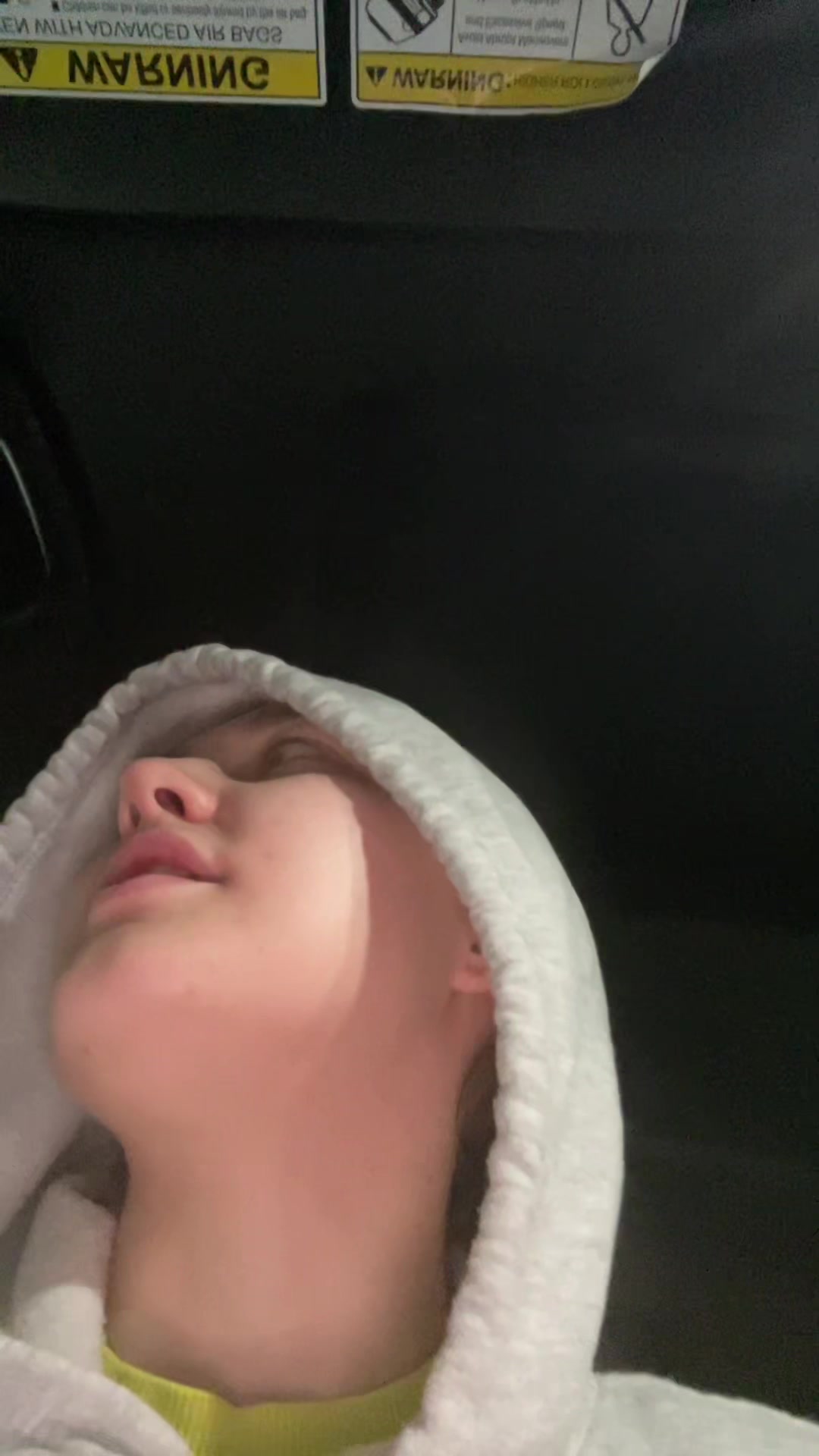 @DoctorWhom