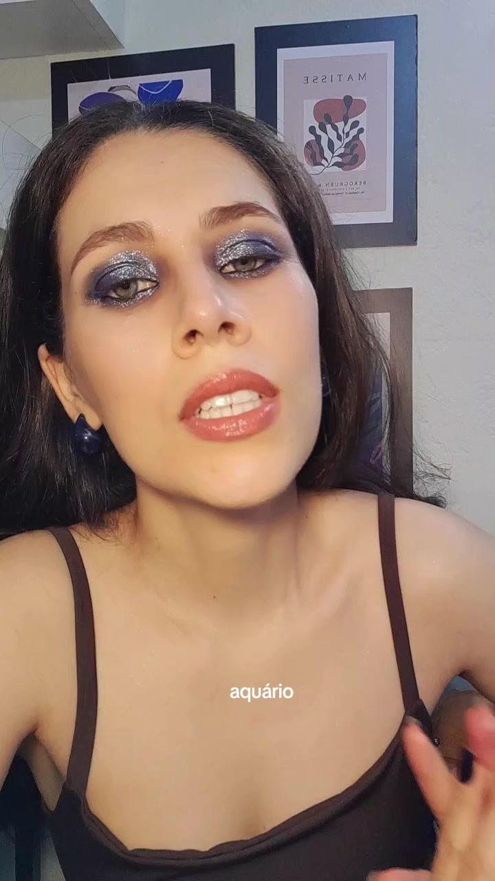 @JHENNY