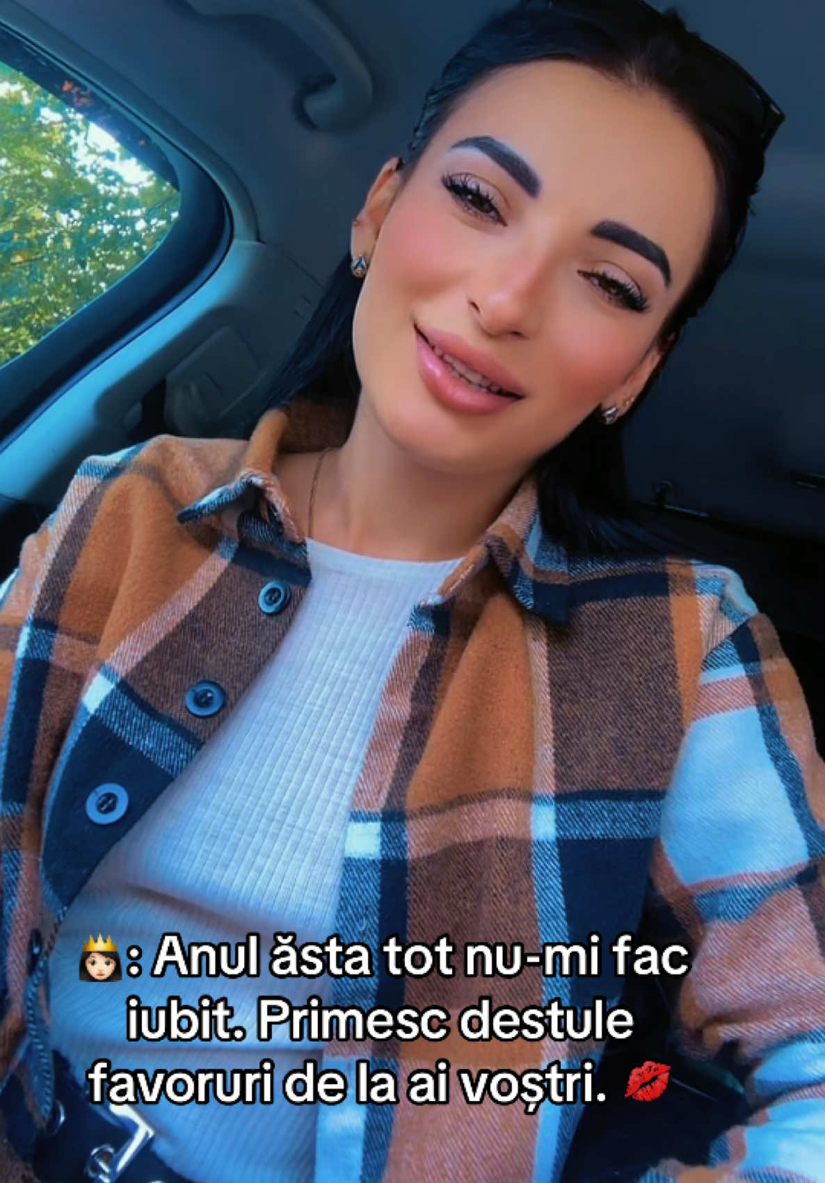 @Vera Pîntea