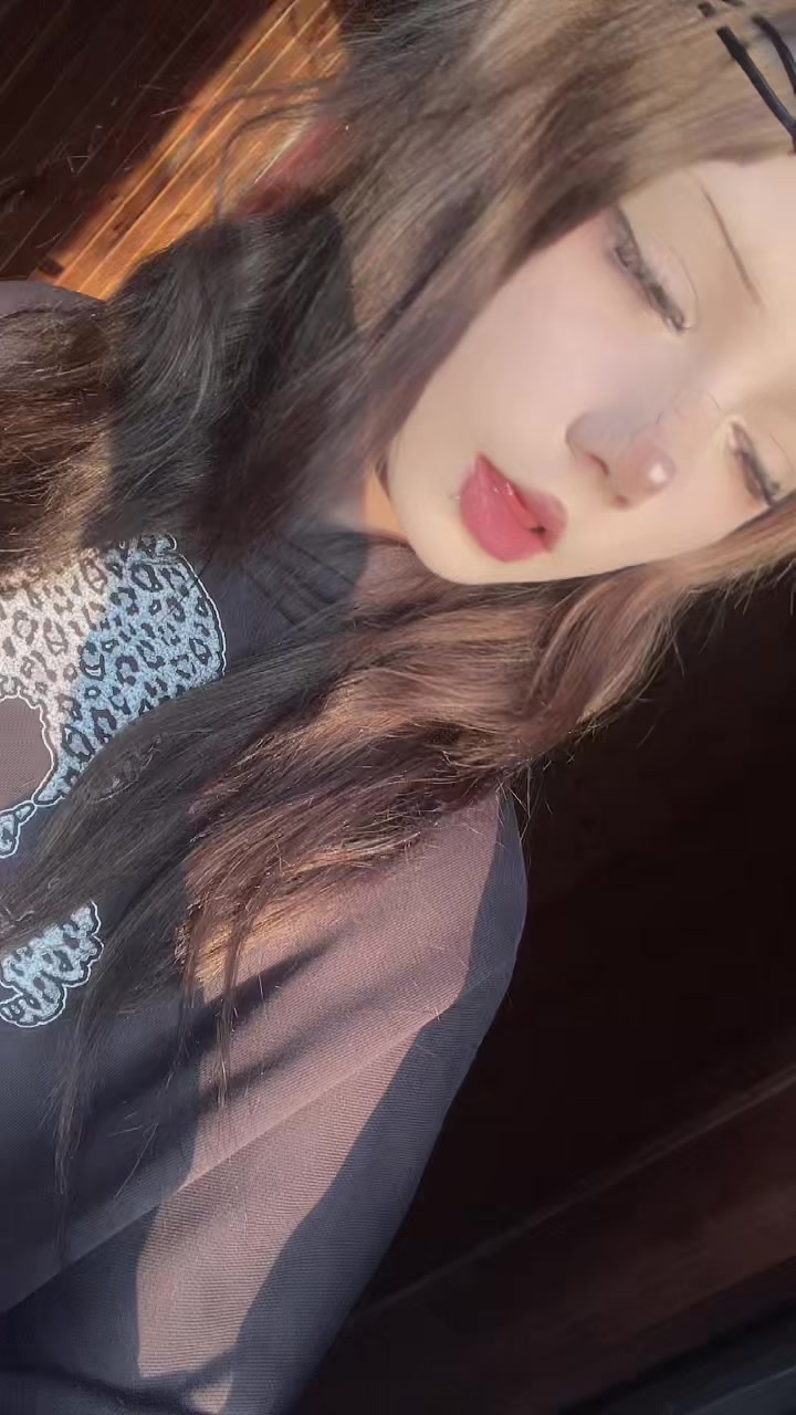@milsh666