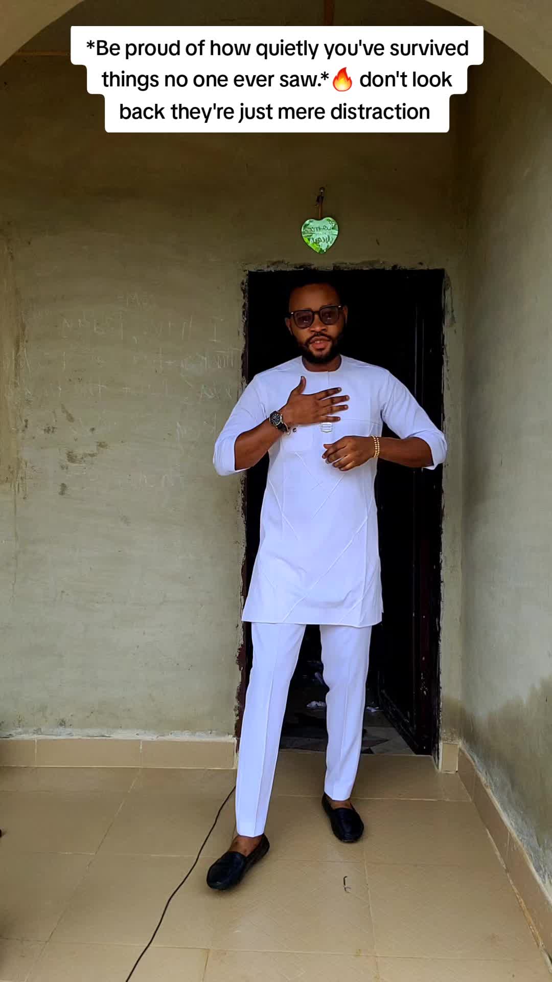 @HAJJI ADEX💯😉