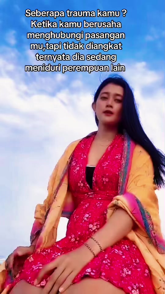 @uliulia2