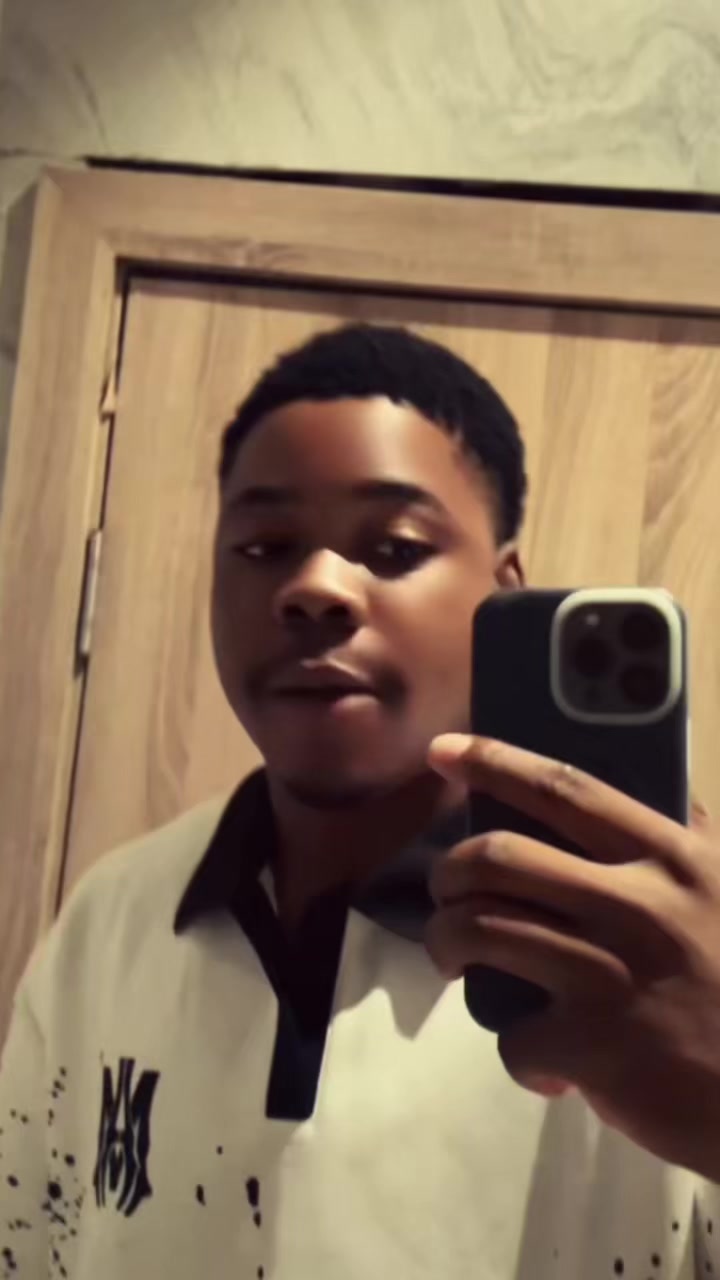 @Dammzi Destiny