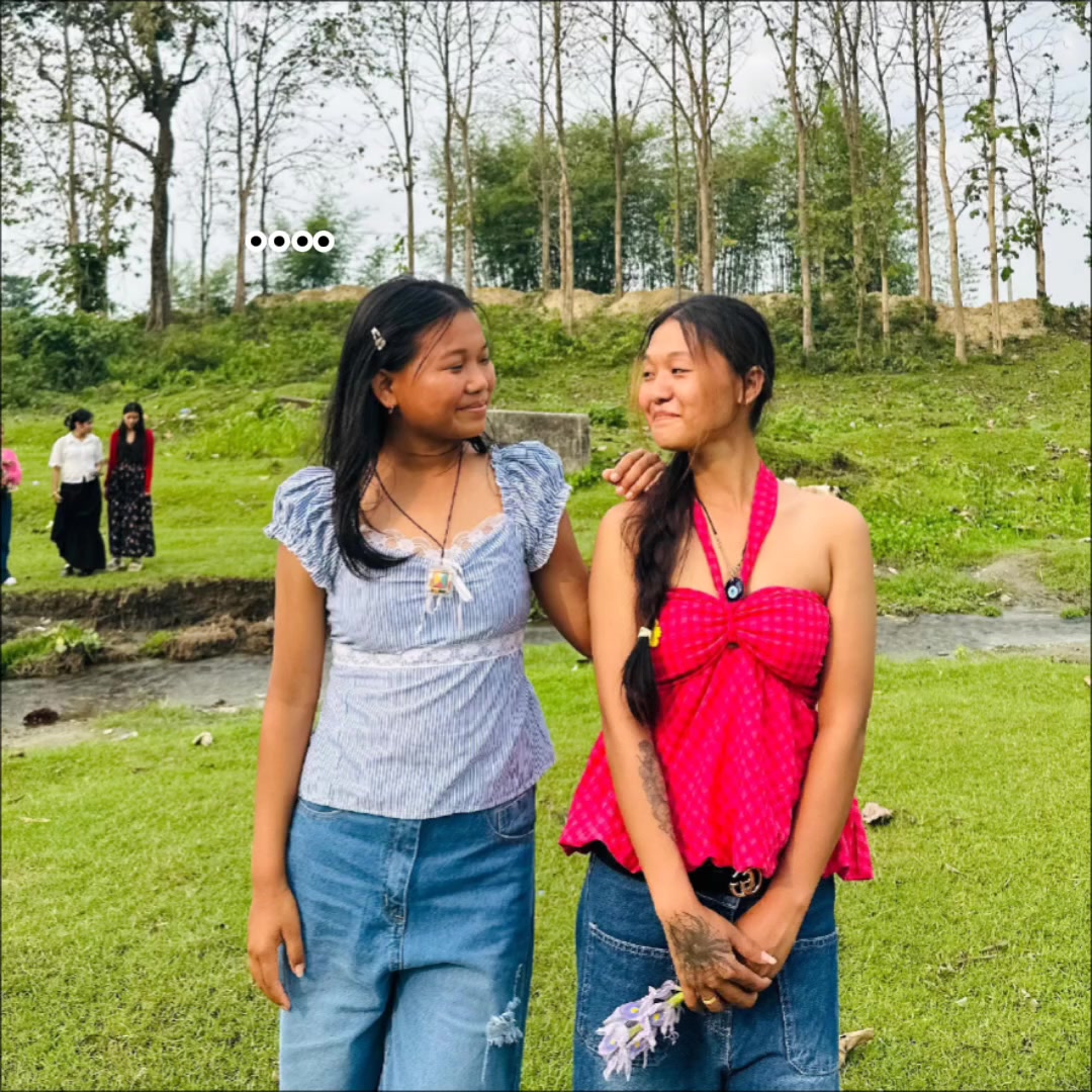 @हाङ्Ma🩷🍃