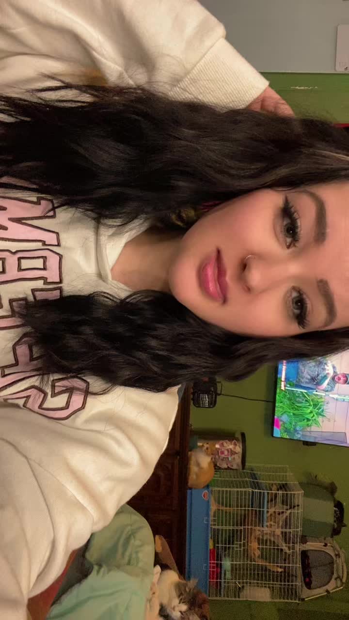 @alley.skepi