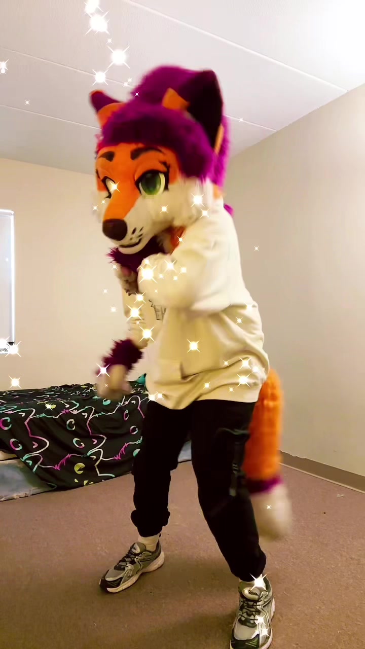 @ph0toshoot