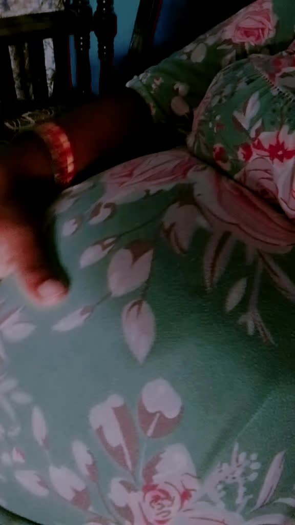 @manjukanna❤️😍😍❤️