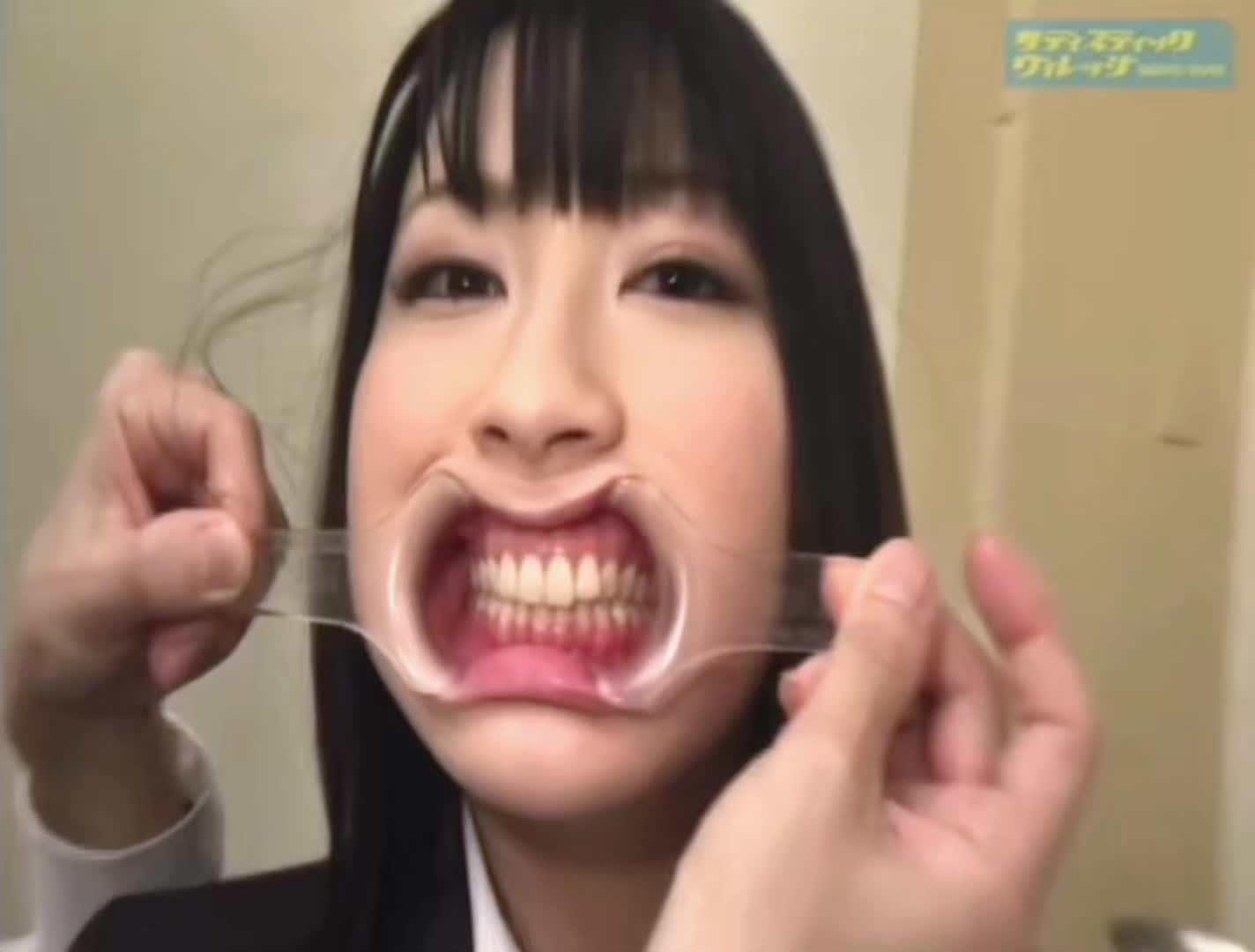 @TeethfairyEvah