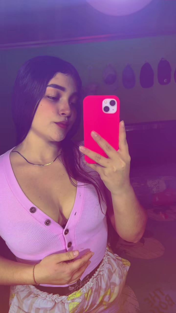@🪼Pao’D Betty🦢☪︎🃏
